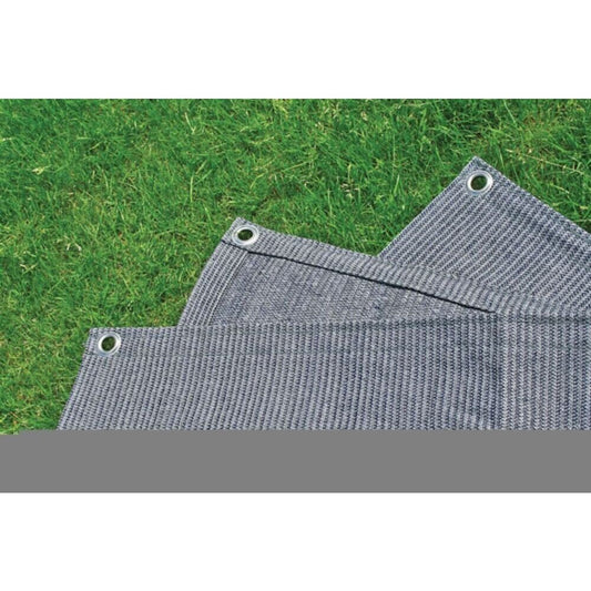  Outdoor Revolution Treadlite Carpet 300 (300* 250cm)