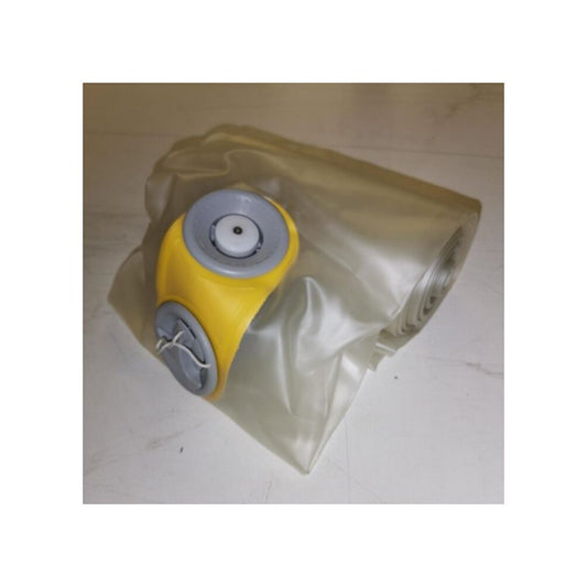  Outdoor Revolution Airedale / Kalahari 7.0se / 9se Air Tube (740cm*12cm)