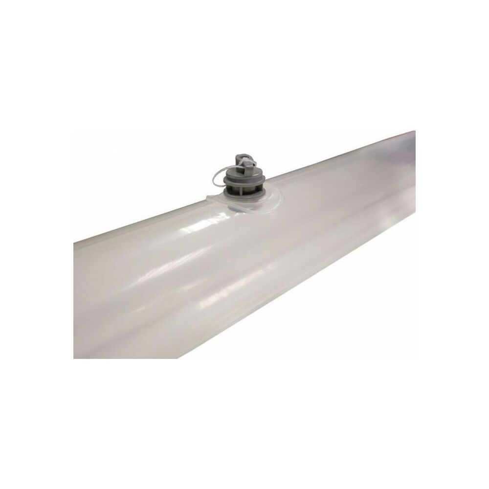 Vango Airbeam Vango AirSpeed S.I Pro Tube 700 X 10/13cm - 2023 - MID RIGHT - AT336