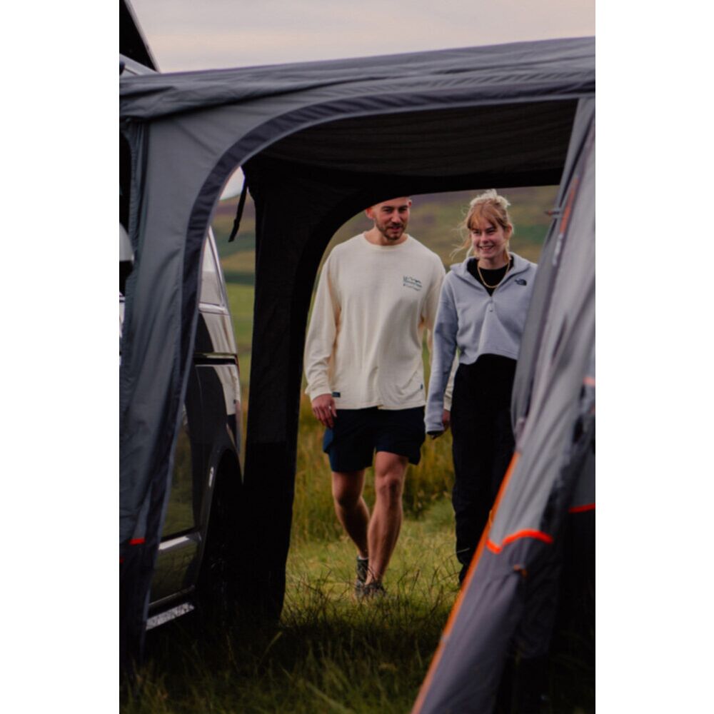  Vango Versos Air Low Awning