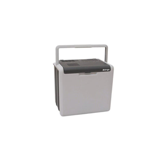  Vango E-Pinnacle 30L Coolbox