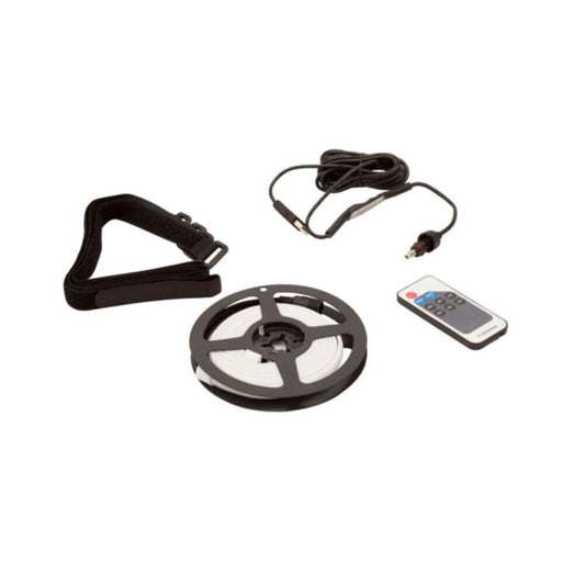 Vango Sunbeam Flexi Light 4m (USB)