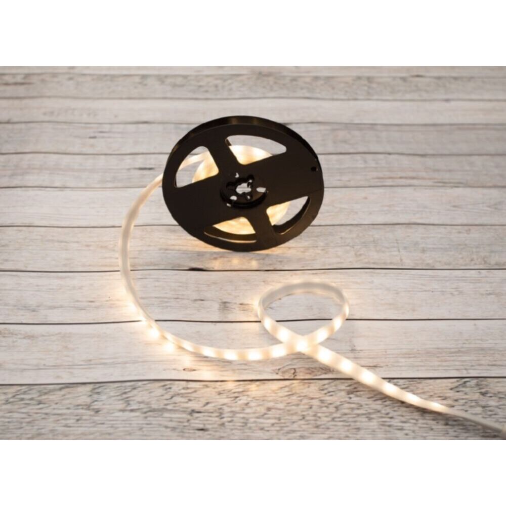  Vango Sunbeam Flexi Light 4m (USB)