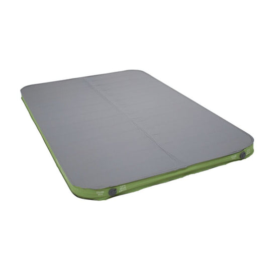  Vango Shangri-La II 7.5 Double Self Inflating Mattress