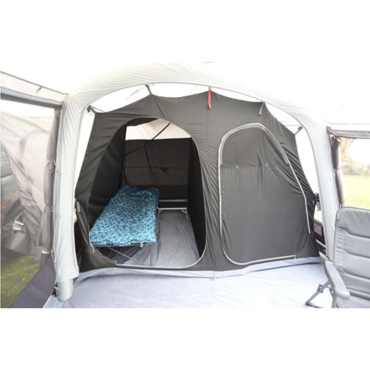  Vango Galli Double Inner Bedroom (BR005)