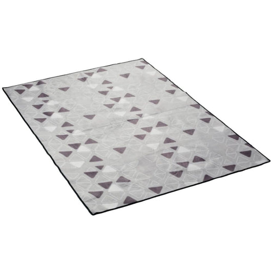  Vango Universal Carpet 130 * 240cm (CP001)