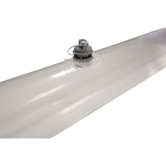 Vango Airbeam Vango Airspeed Tube (615 * 13cm) (AT011)