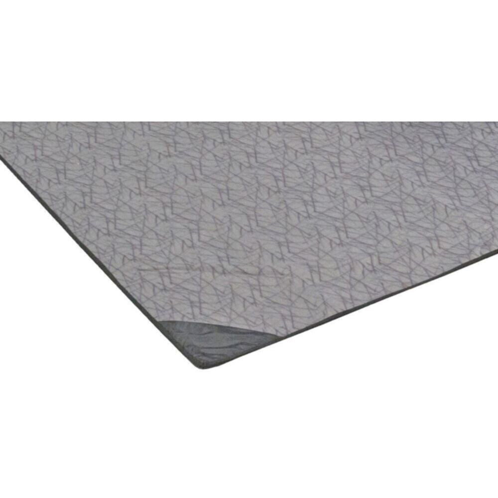 Vango Airbeam Vango Hex Carpet (CP101)