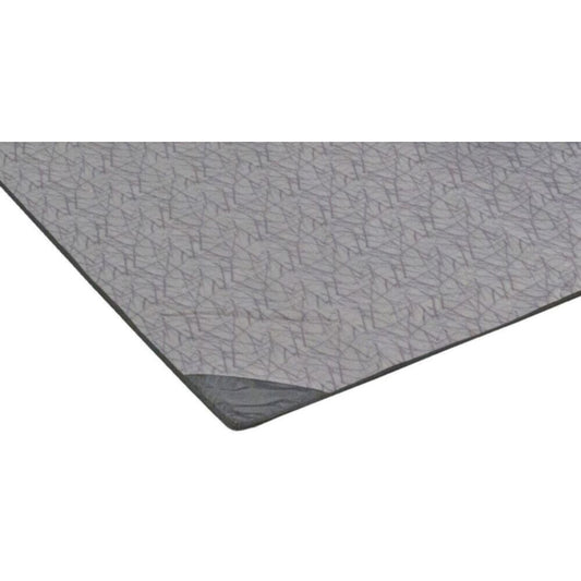 Vango Airbeam Vango Hex Carpet (CP101)