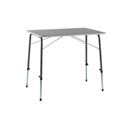  Vango Birch 80 Adjustable Table