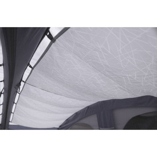Vango Airbeam Vango Rome 550xl SkyLiner (SY106)