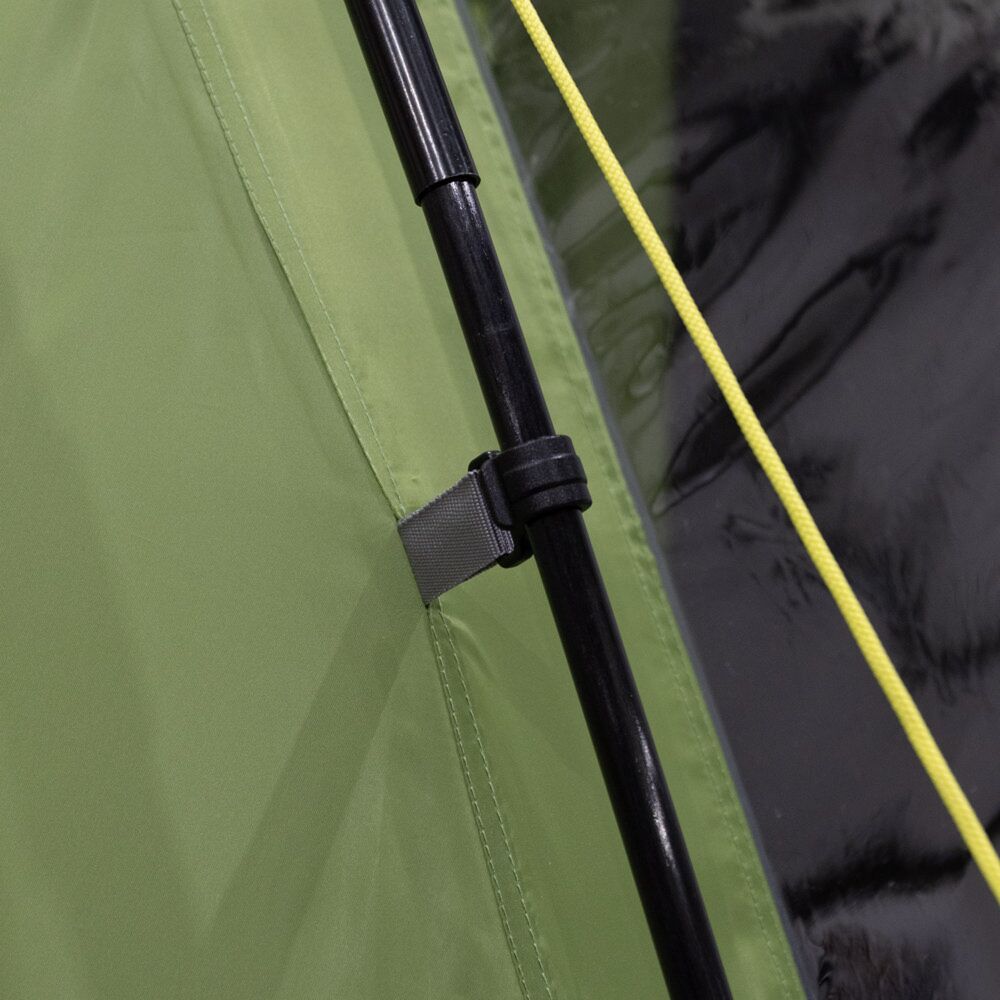  Vango Whitby 500 Tent