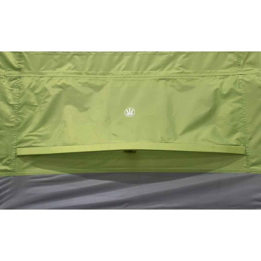  Vango Whitby 500 Tent