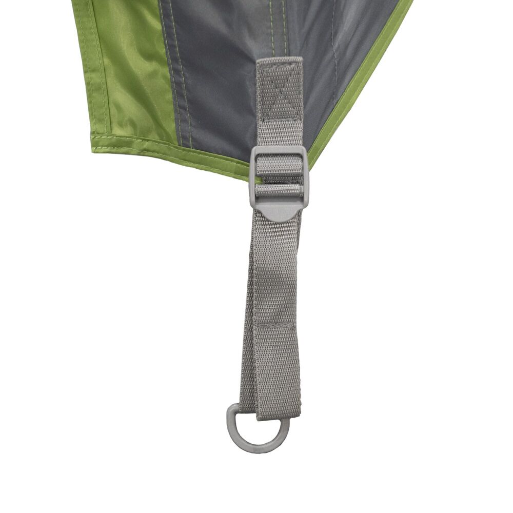  Vango Whitby 600 Tent